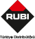 Rubi