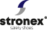 Stronex